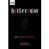Hitlerism