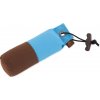 Firedog Marking dummy 250 g baby modrý/hnedý