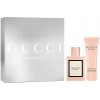 Gucci Bloom EDP 50 ml + telové mlieko 50 ml darčeková sada