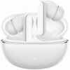 Bezdrôtové slúchadlá s nabíjacím puzdrom Honor Earbuds X8i Biela