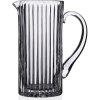 RCR TIMELESS 1,2L