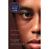 Tiger Woods (JEFF BENEDICT)(Brožovaná)