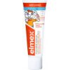 Elmex zubná pasta 75ml Junior