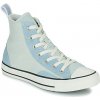 Converse Členkové tenisky CHUCK TAYLOR ALL STAR HI Modrá