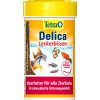 TETRA Delica Bloodworms (100ml)
