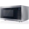 SHARP YC-MG81ES