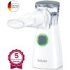 BEURER IH 57 INHALÁTOR