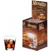 Čokoláda Moretto Rum 12x30g