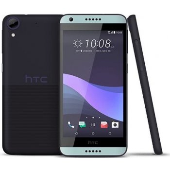 HTC Desire 650