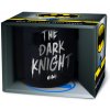 STOR BATMAN 85569 400 ml