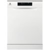 Electrolux ESA47310SW