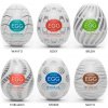 Tenga Egg New Standard 6 ks