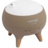 Aróma difuzér Cappuccino DF1012 Perfect Air
