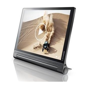 Lenovo Yoga Book ZA1N0025C