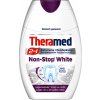 Vademecum 2v1 Non-Stop White 75 ml