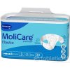 MoliCare Premium Elastic 6 kvapiek S 30 ks