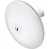 Ubiquiti NanoBeam NBE-5AC-Gen2, 19dBi