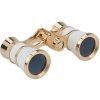 Viewlux 3x25