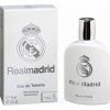 EP Line Real Madrid toaletná voda pánska 100 ml