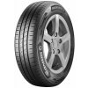 Barum BRAVURIS 6 165/70 R14 81 T Letné EVC
