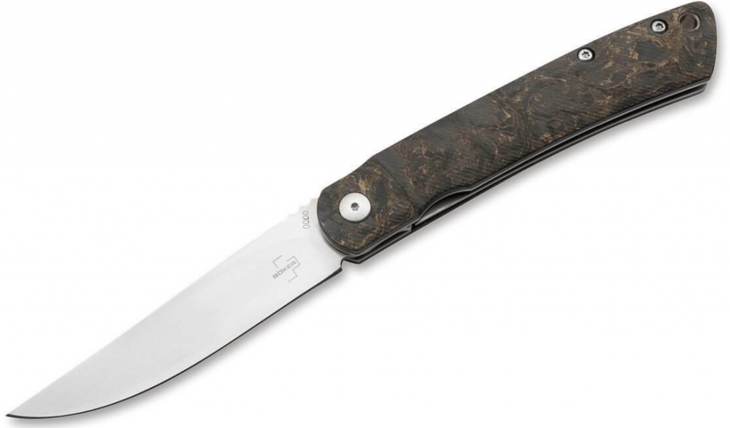 Boker Plus LFL07