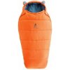deuter Little Star (3720021)