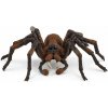 Figúrka Schleich Harry Potter - Aragog 13987 (4059433713175)