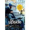 The Upside - autor neuvedený