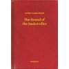 The Hound of the Baskervilles