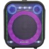 System audio BLAUPUNKT PB6LED