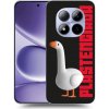 Picasee ULTIMATE CASE pro Xiaomi Redmi Note 15 Pro - Kiky Ricky