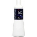 Wella Welloxon Perfect 9% ( Vol 30 ) - oxidačná emulzia 9% 1000 ml