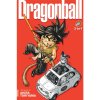 Dragon Ball 1 (1, 2, 3) - Akira Toriyama