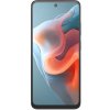 Motorola Moto G34 5G 4GB/128GB