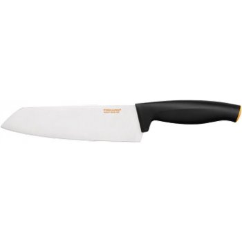 FISKARS 1014179 Nůž japonský 17 cm