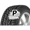 COOPER WEATHER-MASTER WSC 195/65 R15 95T XL