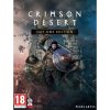 Crimson Desert | PC Steam