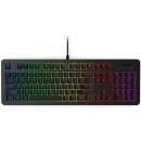 Lenovo Legion K300 RGB Gaming Keyboard GY40Y57710