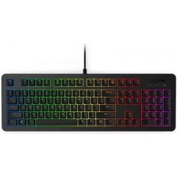 Lenovo Legion K300 RGB Gaming Keyboard GY40Y57710