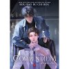 Seven Seas Entertainment Case File Compendium: Bing An Ben 1 (Novel)