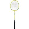 Attacker bedmintonová raketa 1 ks