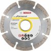 Bosch 2.608.615.027