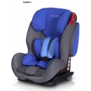 Easy Go Maxima Isofix 2016 sapphire