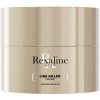 Rexaline Premium X-treme Renovator Regeneračný krém proti starnutiu pleti 50 ml
