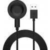 USB KÁBEL NABÍJACIA STANICA NABÍJAČKA PRE HUAWEI WATCH GT 5 41MM 46MM 100CM