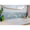HansGrohe 71734700