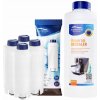 Sada Delonghi - AL-S002 4ks, Univerzálny Odvápňovač 500 ml