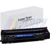 READYtoner HP CE278A - kompatibilný