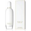 Clinique Aromatics In White dámska parfumovaná voda 100 ml