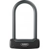 Abus Granit Plus 640/135HB150 BK